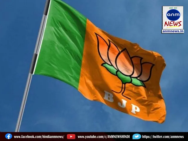2 bjp