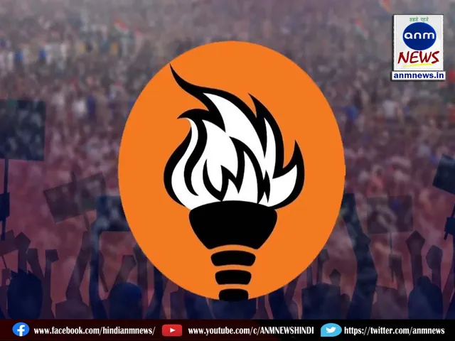 14 shivsena