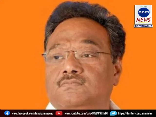 2 Samik Bhattachary