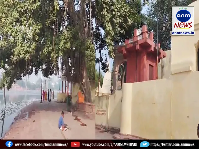 gaya dham 2011