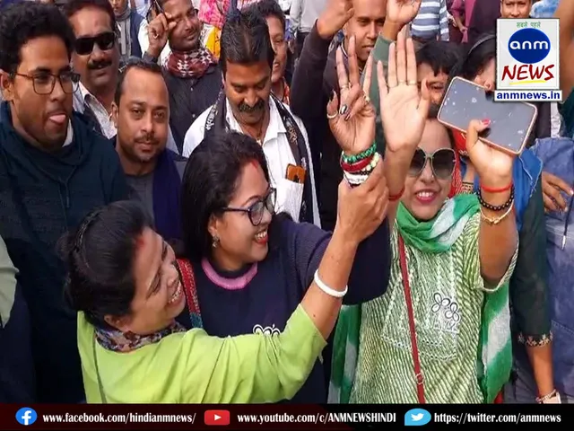 17 tmc