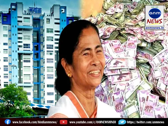16 MAMATA BANERJEE