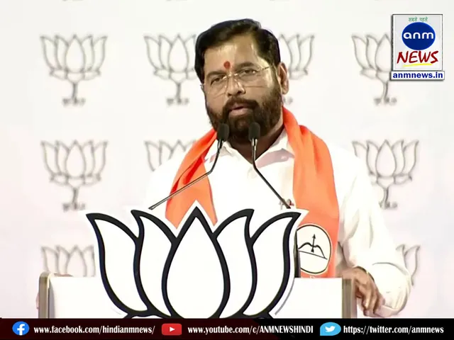 bjp