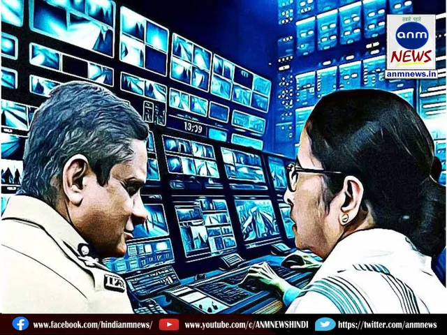 10 mamata