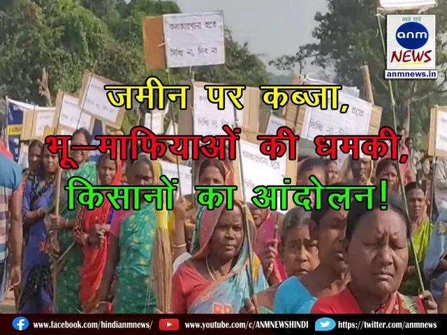 WhatsApp Image 2024-11-27 at 23.10.00