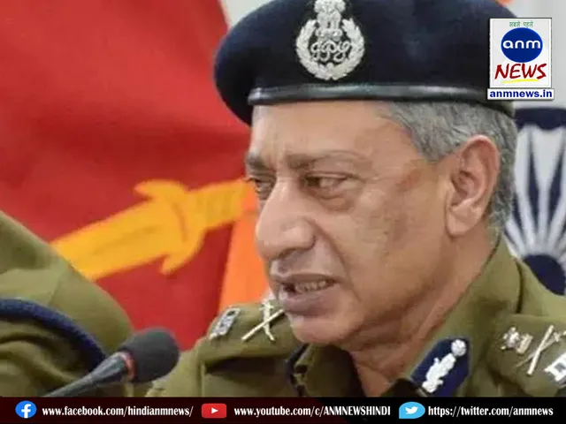 dgp