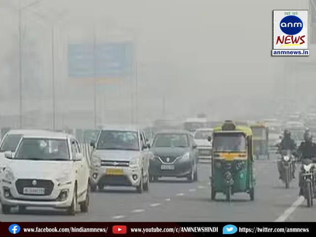 delhi
