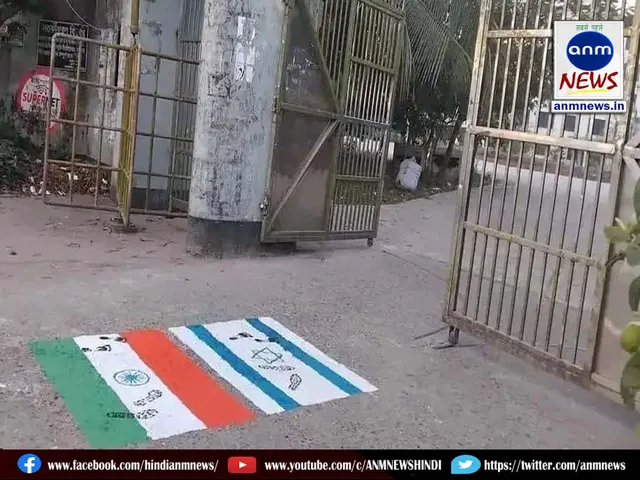 10 bangladesh