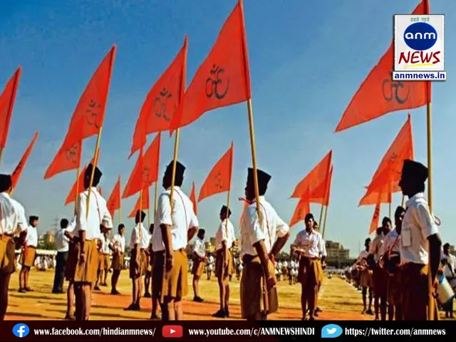 12 shivsena