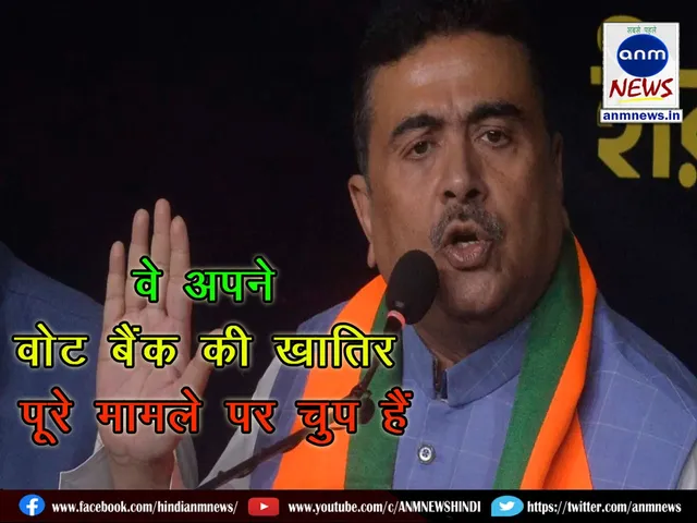 WhatsApp Image 2024-11-30 at 23.25.38
