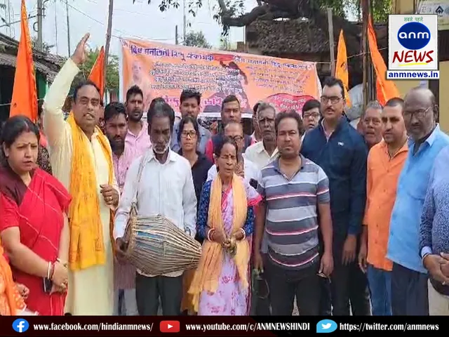 vsw snt hindu 0112