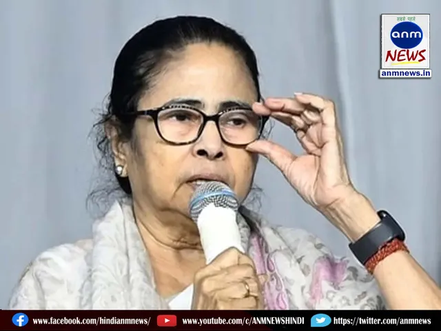 2 mamata banerjee