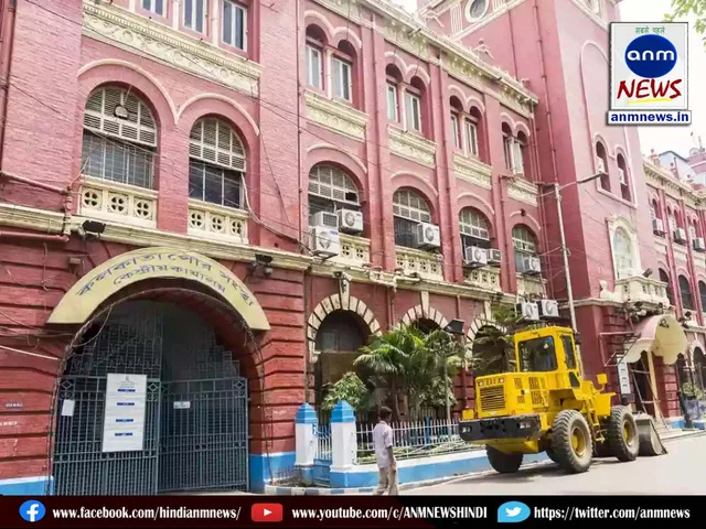 16 KOLKATA