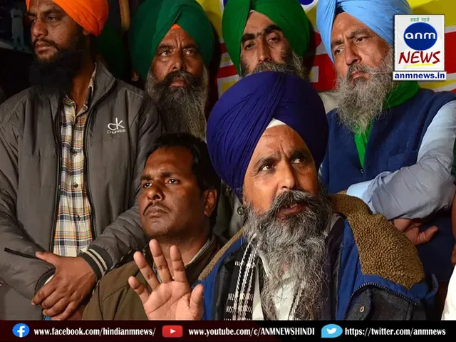 WhatsApp Image 2024-12-01 at 23.05.20