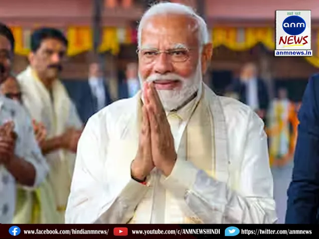 pm modi 0212