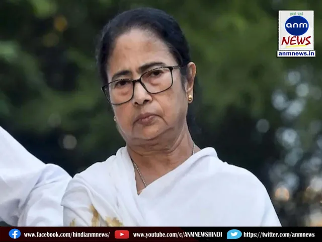 2 cm mamata