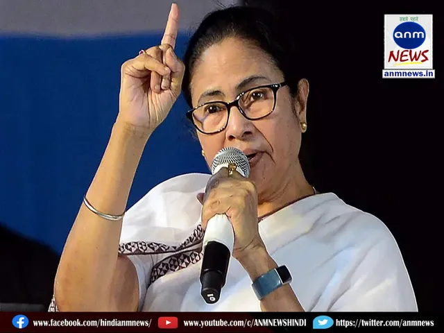 WhatsApp Image 2024-12-02 at 23.22.55