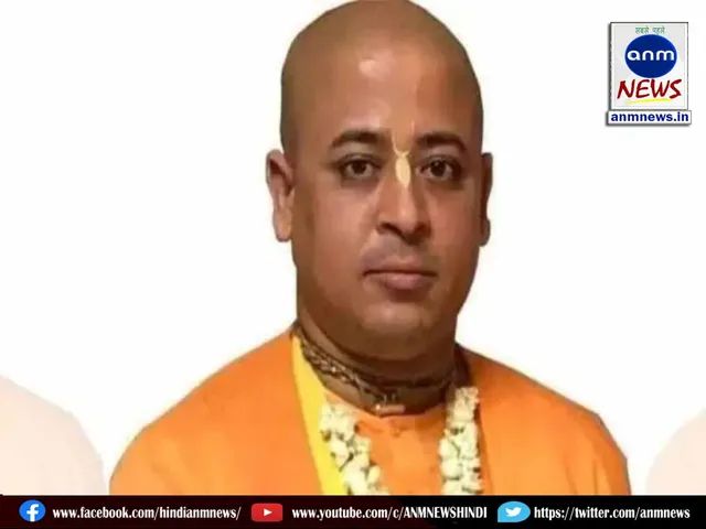 WhatsApp Image 2024-12-03 at 22.51.20