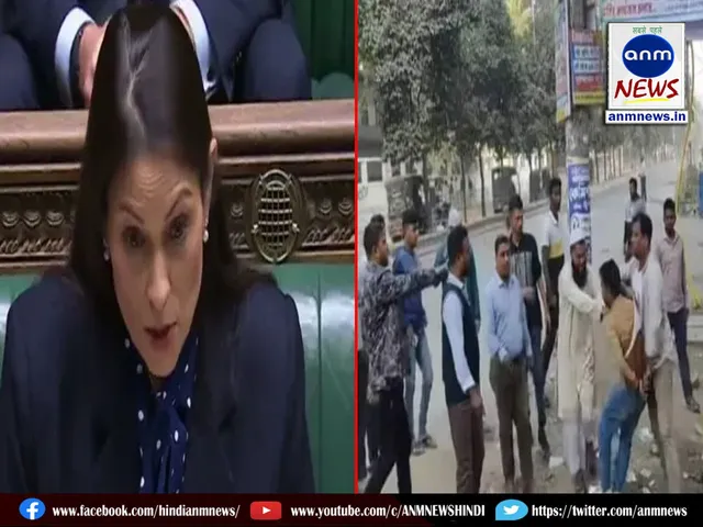 WhatsApp Image 2024-12-03 at 23.33.18