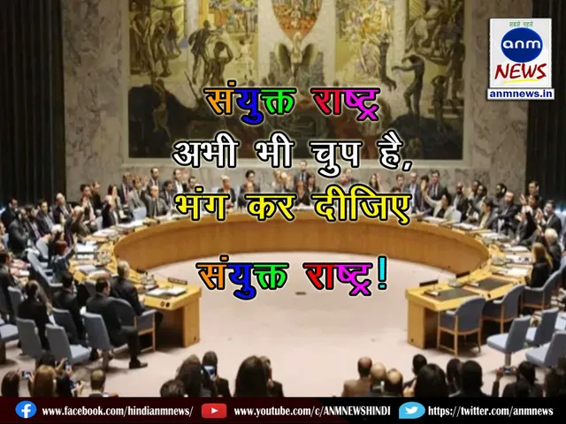 WhatsApp Image 2024-12-05 at 16.22.13