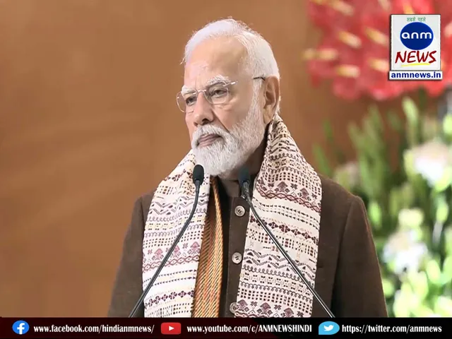 pmmodi