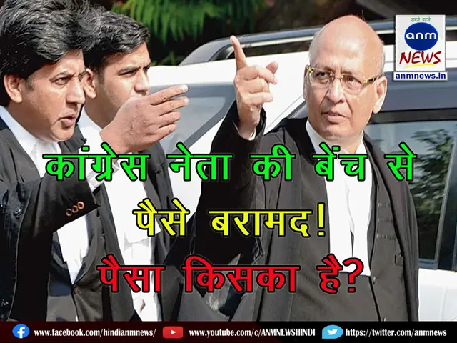 WhatsApp Image 2024-12-06 at 16.34.57