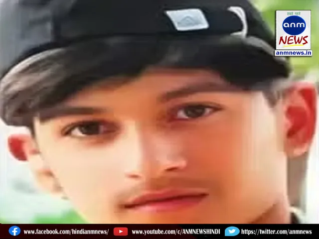 sapna 1112