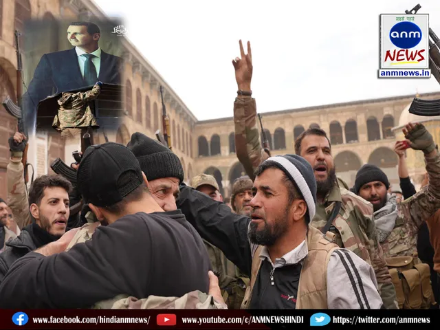 Asad_Cover 1112