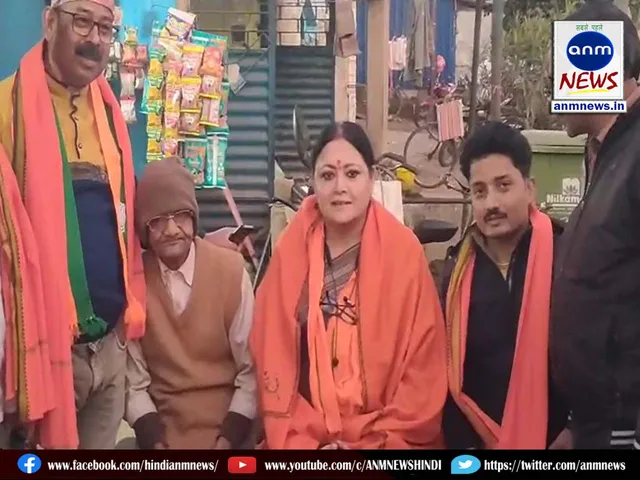 salanpur block