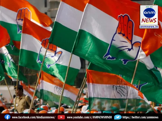 congress
