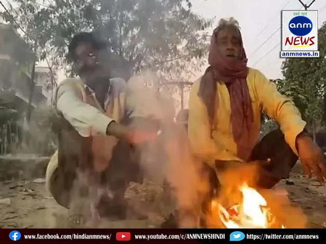 kanpur