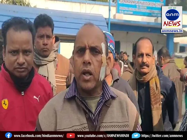 salanpur