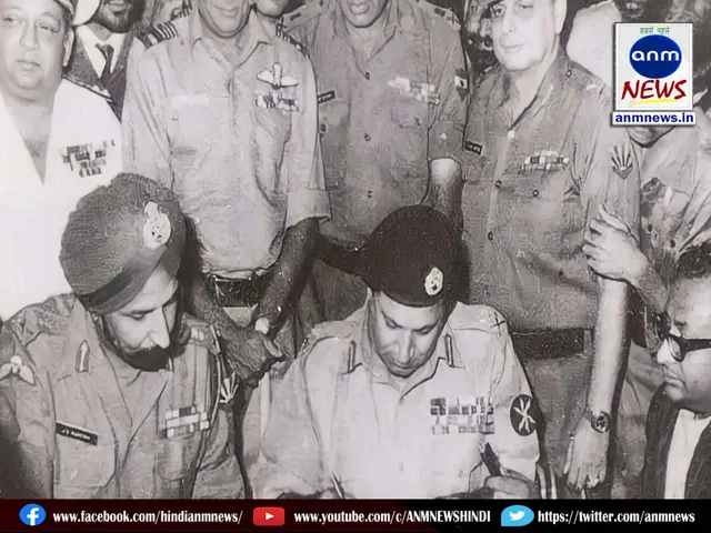 1971