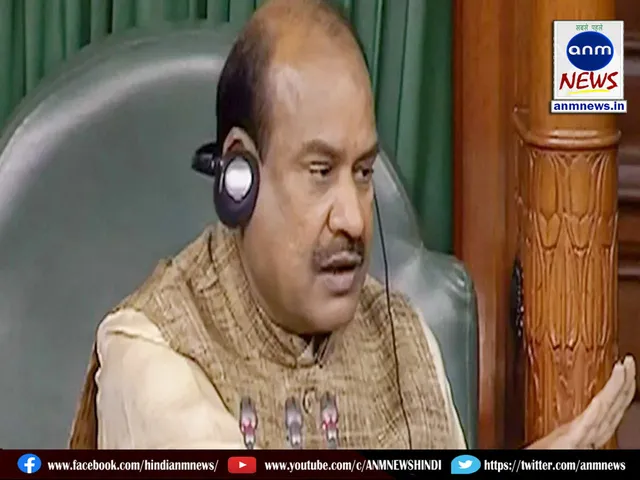 lok sabha 2024