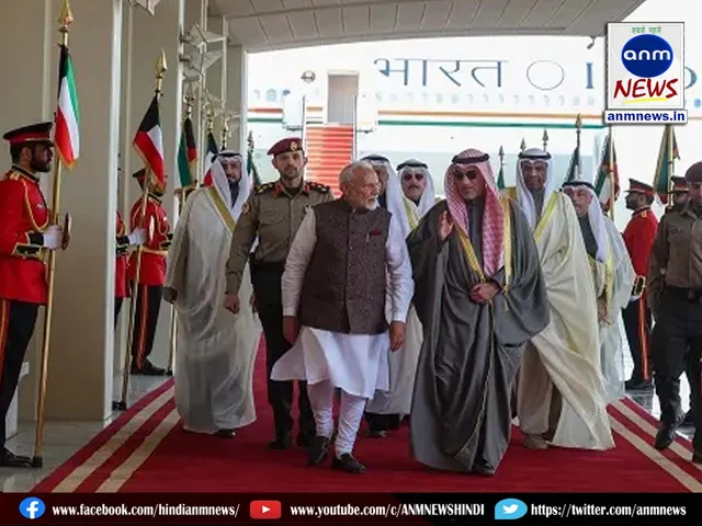 modi
