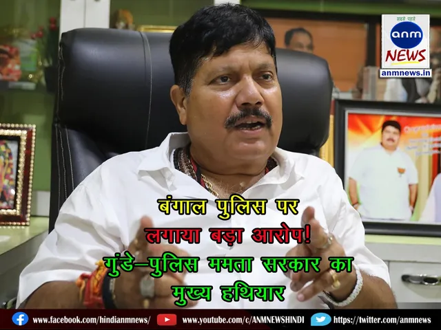WhatsApp Image 2024-12-21 at 23.12.09