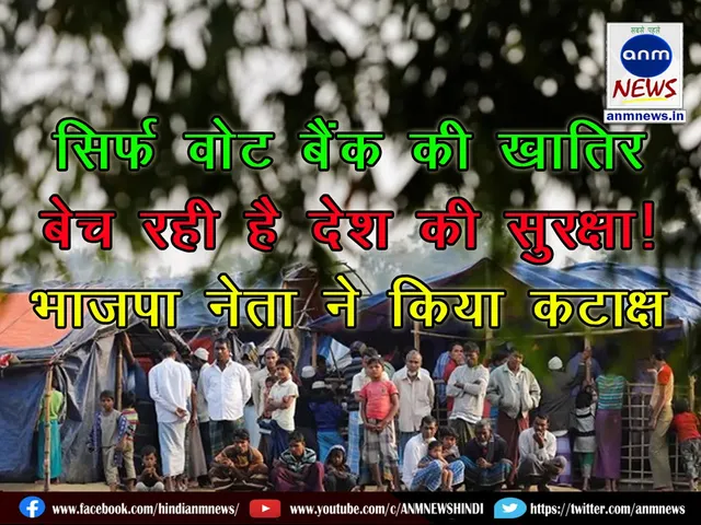WhatsApp Image 2024-12-24 at 17.47.52