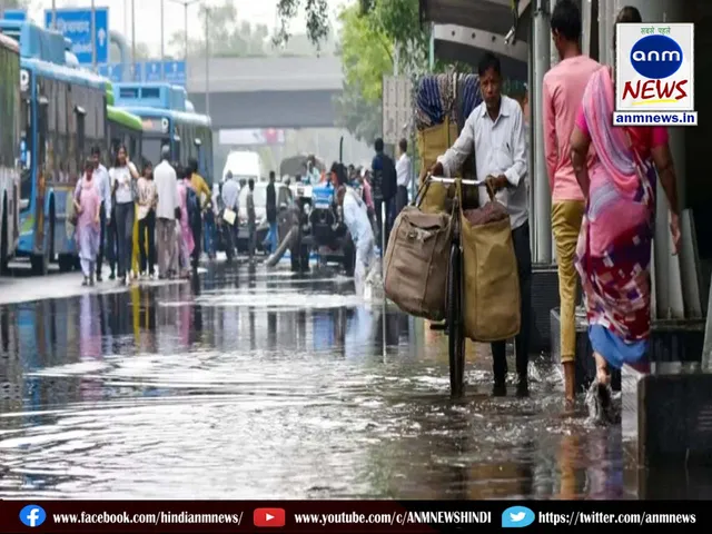 kolkata we
