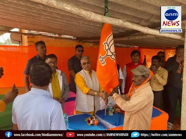 join bjp