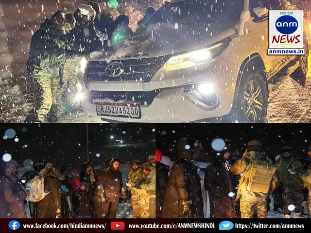 Indian Army_Cover