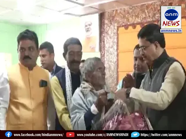 tipura cm