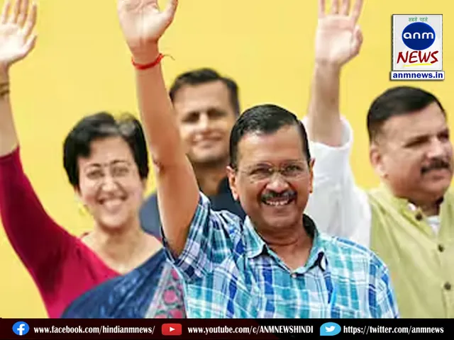 Yojana