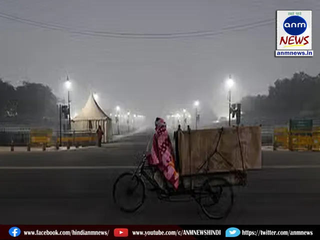 delhi ncr