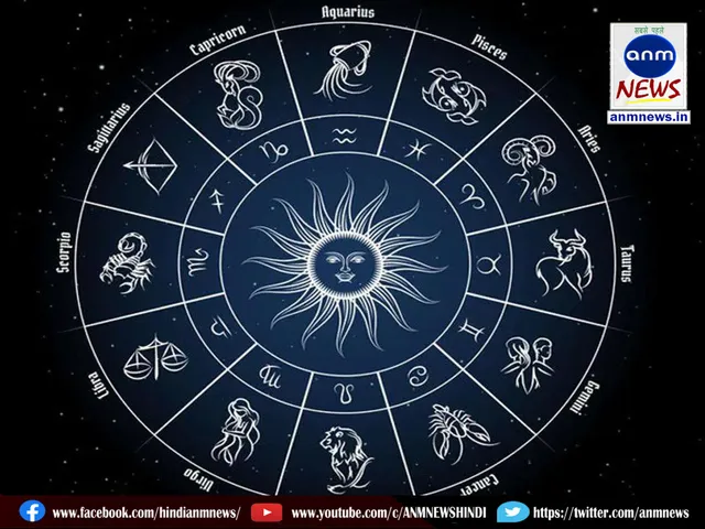 Horoscope
