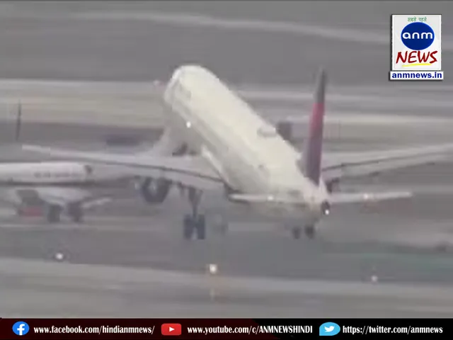 planes
