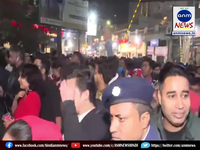 kolkata