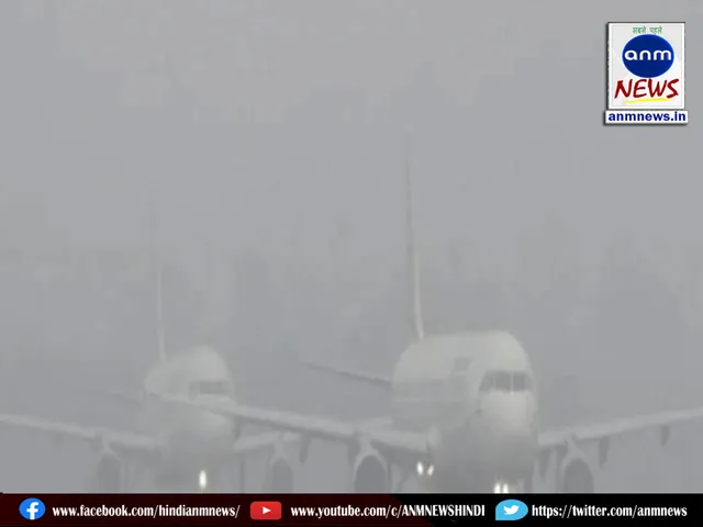 delhi