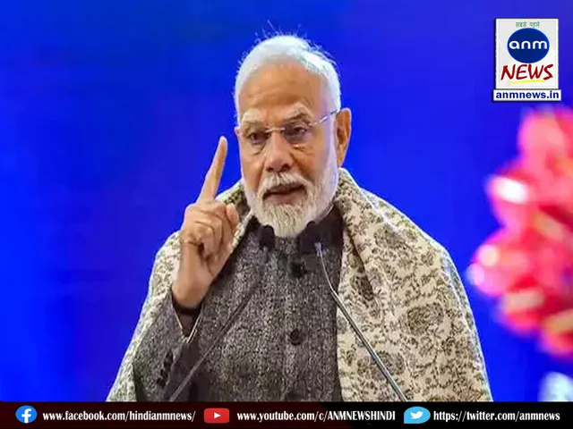 modi