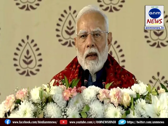 modi