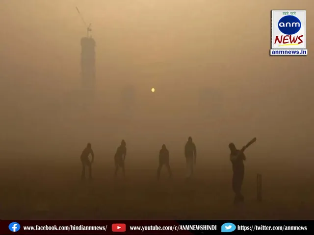 kolkata we